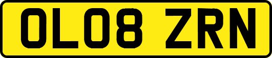 OL08ZRN