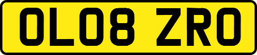 OL08ZRO