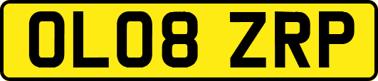 OL08ZRP