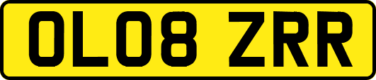 OL08ZRR