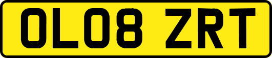 OL08ZRT