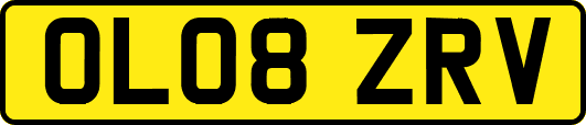 OL08ZRV