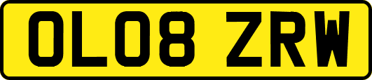 OL08ZRW