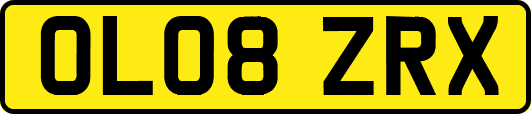 OL08ZRX