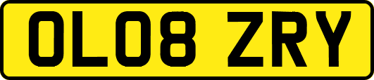OL08ZRY