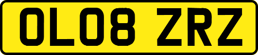 OL08ZRZ