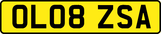 OL08ZSA