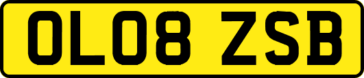 OL08ZSB