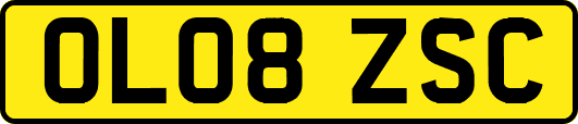 OL08ZSC