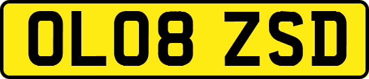 OL08ZSD