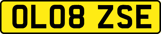 OL08ZSE