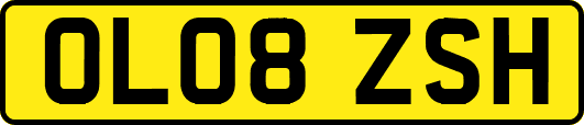 OL08ZSH