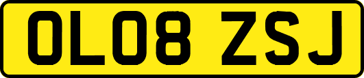 OL08ZSJ