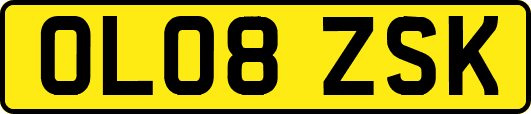 OL08ZSK