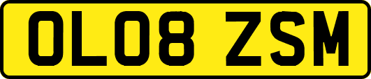 OL08ZSM