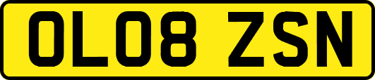 OL08ZSN
