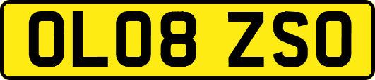 OL08ZSO