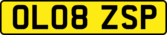 OL08ZSP