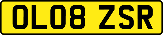 OL08ZSR