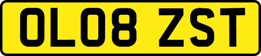 OL08ZST