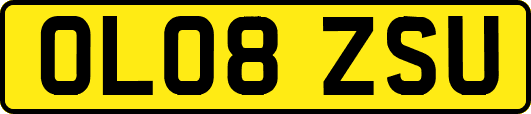 OL08ZSU