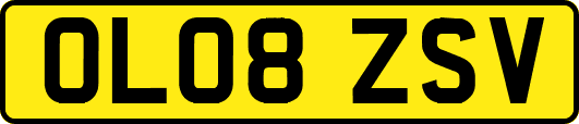 OL08ZSV