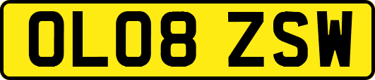 OL08ZSW