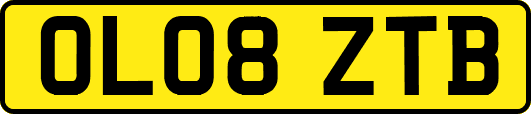 OL08ZTB