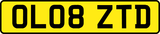 OL08ZTD
