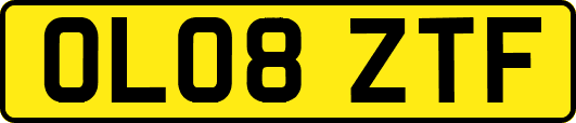 OL08ZTF