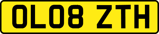 OL08ZTH