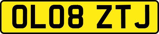 OL08ZTJ