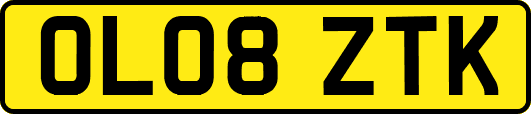 OL08ZTK