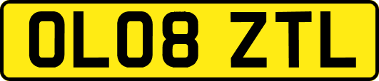 OL08ZTL