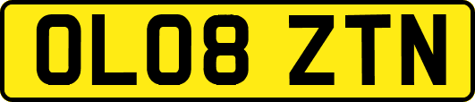 OL08ZTN