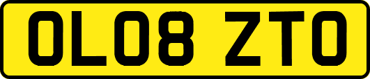 OL08ZTO