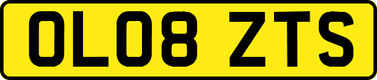 OL08ZTS