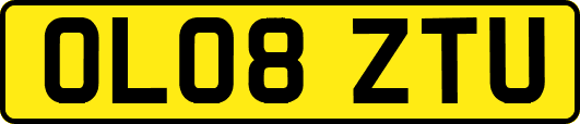 OL08ZTU
