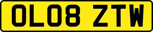OL08ZTW