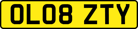 OL08ZTY