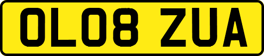 OL08ZUA