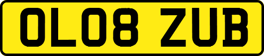 OL08ZUB