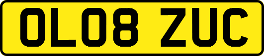 OL08ZUC