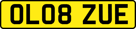 OL08ZUE