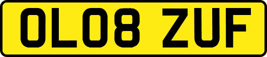 OL08ZUF