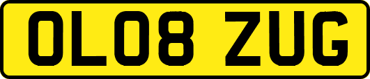 OL08ZUG