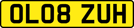 OL08ZUH
