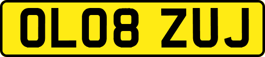 OL08ZUJ