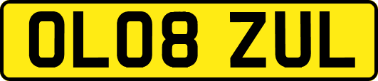 OL08ZUL