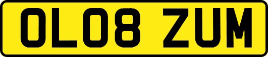 OL08ZUM